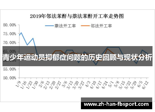 青少年运动员抑郁症问题的历史回顾与现状分析