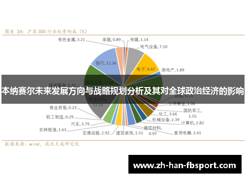 本纳赛尔未来发展方向与战略规划分析及其对全球政治经济的影响