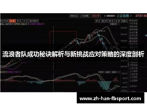 流浪者队成功秘诀解析与新挑战应对策略的深度剖析
