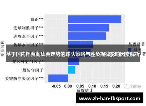 基于国内杯赛淘汰赛走势的球队策略与胜负规律影响因素解析